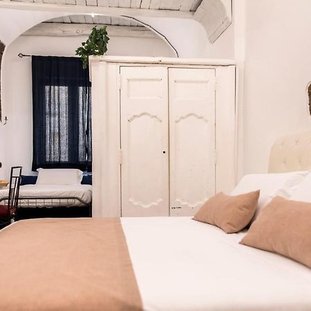 Agora Apartments - Armida Соренто Екстериор снимка